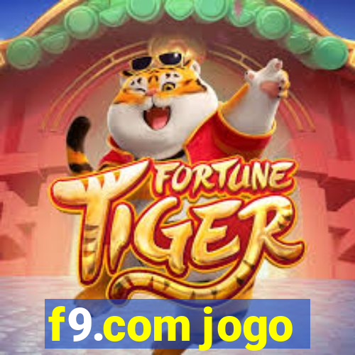 f9.com jogo